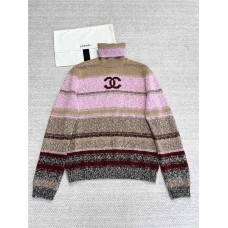 Chanel Clothing size S M L (Size chart below) comment size and color