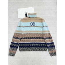 Chanel Clothing size S M L (Size chart below) comment size and color