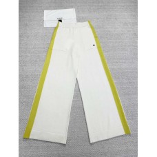 Chanel Clothing size S M L (Size chart below) comment size and color