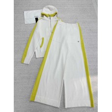 Chanel Clothing size S M L (Size chart below) comment size and color