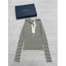 Chanel Clothing size S M L (Size chart below) comment size and color