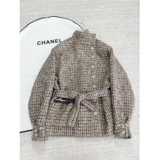 Chanel Clothing size S M L (Size chart below) comment size and color