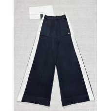 Chanel Clothing size S M L (Size chart below) comment size and color