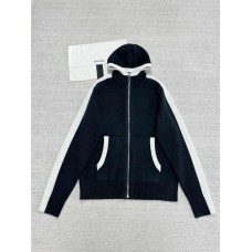 Chanel Clothing size S M L (Size chart below) comment size and color