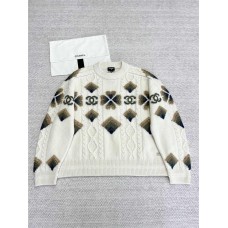 Chanel Clothing size S M L (Size chart below) comment size and color