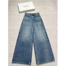 Chanel Clothing size S M L (Size chart below) comment size and color
