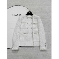 Chanel Clothing size S M L (Size chart below) comment size and color