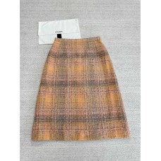 Chanel Clothing size S M L (Size chart below) comment size and color