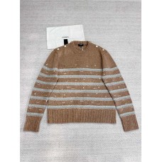 Chanel Clothing size S M L (Size chart below) comment size and color