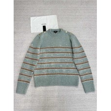 Chanel Clothing size S M L (Size chart below) comment size and color