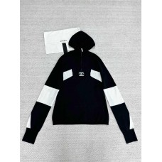 Chanel Clothing size S M L (Size chart below) comment size and color