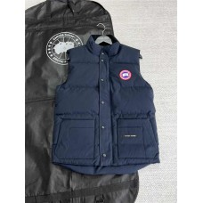 Chanel Clothing size S M L (Size chart below) comment size and color