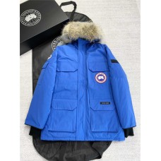 Chanel Clothing size S M L (Size chart below) comment size and color