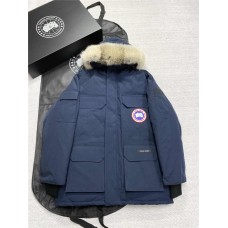 Chanel Clothing size S M L (Size chart below) comment size and color