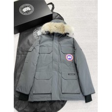 Chanel Clothing size S M L (Size chart below) comment size and color