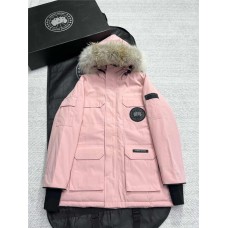 Chanel Clothing size S M L (Size chart below) comment size and color