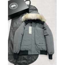 Chanel Clothing size S M L (Size chart below) comment size and color