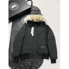 Chanel Clothing size S M L (Size chart below) comment size and color