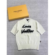 Chanel Clothing size S M L (Size chart below) comment size and color