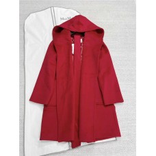 Chanel Clothing size S M L (Size chart below) comment size and color