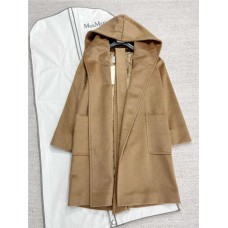 Chanel Clothing size S M L (Size chart below) comment size and color