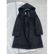 Chanel Clothing size S M L (Size chart below) comment size and color