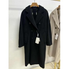 Chanel Clothing size S M L (Size chart below) comment size and color