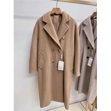 Chanel Clothing size S M L (Size chart below) comment size and color