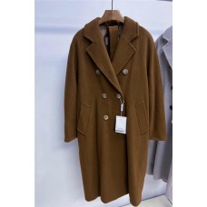 Chanel Clothing size S M L (Size chart below) comment size and color
