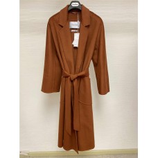 Chanel Clothing size S M L (Size chart below) comment size and color