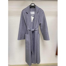 Chanel Clothing size S M L (Size chart below) comment size and color