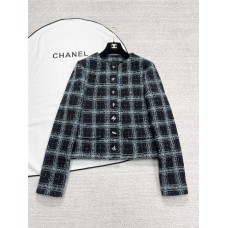 Chanel Clothing size S M L (Size chart below) comment size and color