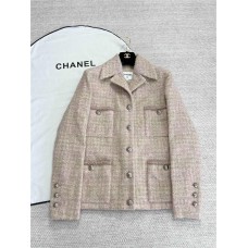 Chanel Clothing size S M L (Size chart below) comment size and color
