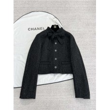 Chanel Clothing size S M L (Size chart below) comment size and color