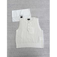 Chanel Clothing size S M L (Size chart below) comment size and color