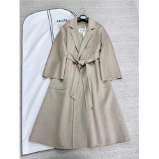 Chanel Clothing size S M L (Size chart below) comment size and color