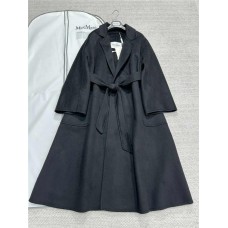 Chanel Clothing size S M L (Size chart below) comment size and color