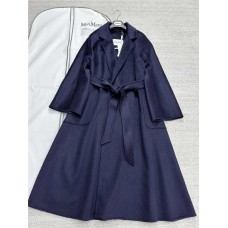 Chanel Clothing size S M L (Size chart below) comment size and color