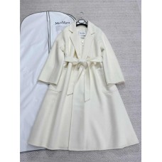 Chanel Clothing size S M L (Size chart below) comment size and color