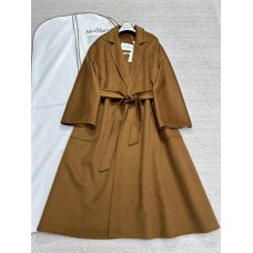 Chanel Clothing size S M L (Size chart below) comment size and color