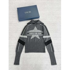 Chanel Clothing size S M L (Size chart below) comment size and color