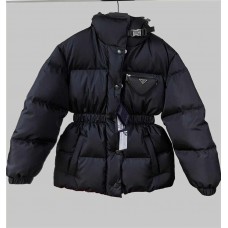 Chanel Clothing size S M L (Size chart below) comment size and color