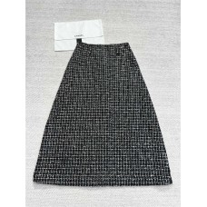 Chanel Clothing size S M L (Size chart below) comment size and color