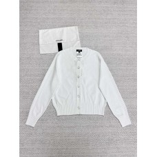 Chanel Clothing size S M L (Size chart below) comment size and color