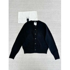 Chanel Clothing size S M L (Size chart below) comment size and color