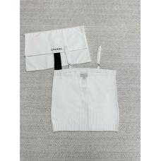 Chanel Clothing size S M L (Size chart below) comment size and color