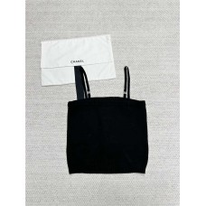 Chanel Clothing size S M L (Size chart below) comment size and color
