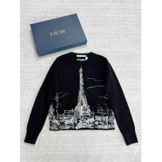 Chanel Clothing size S M L (Size chart below) comment size and color