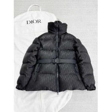 Chanel Clothing size S M L (Size chart below) comment size and color