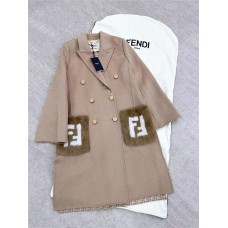 Chanel Clothing size S M L (Size chart below) comment size and color